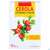 Vitamin C Cerola Taler Dr.grandel Nr.11 60st, A-Nr.: 2525830 - 01