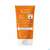Avène Intense Protect Spf 50+ 150ml, A-Nr.: 5397829 - 01