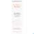 Avene Basispflege Augencreme 10ml, A-Nr.: 2579346 - 01