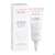 Avene Basispflege Augencreme 10ml, A-Nr.: 2579346 - 03