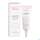 Avene Basispflege Augencreme 10ml, A-Nr.: 2579346 - 04