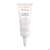 Avene Basispflege Augencreme 10ml, A-Nr.: 2579346 - 04