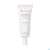 Avene Basispflege Augencreme 10ml, A-Nr.: 2579346 - 06