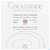 Avène Couvrance Kompakt Creme-make-up Mattierend Sand 10g, A-Nr.: 2594937 - 01