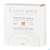 Avène Couvrance Kompakt Creme-make-up Mattierend Sand 10g, A-Nr.: 2594937 - 04