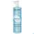 Ducray Keracnyl Schäumendes Waschgel 400ml, A-Nr.: 5564405 - 01