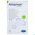 Wundauflagen Atrauman Silicone 5x 7cm 10st, A-Nr.: 4522095 - 01