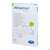 Wundauflagen Atrauman Silicone 5x 7cm 10st, A-Nr.: 4522095 - 02