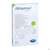 Wundauflagen Atrauman Silicone 5x 7cm 10st, A-Nr.: 4522095 - 03