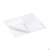 Wundauflagen Atrauman Silicone 5x 7cm 10st, A-Nr.: 4522095 - 04