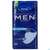 Inkontinenz Tena/for Men Level 1 24st, A-Nr.: 3460593 - 02