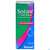 Augentropfen Systane/benetzungstropfen Ultra 10ml, A-Nr.: 3462451 - 01