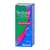 Augentropfen Systane/benetzungstropfen Ultra 10ml, A-Nr.: 3462451 - 02