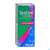 Augentropfen Systane/benetzungstropfen Ultra 10ml, A-Nr.: 3462451 - 03