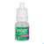 Augentropfen Systane/benetzungstropfen Ultra 10ml, A-Nr.: 3462451 - 05
