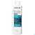 Shampoon Vichy/dercos Ultra/sensible Kopfhaut Trocken 200ml, A-Nr.: 4442930 - 02