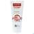 Venodril Creme Gel 100ml, A-Nr.: 3462474 - 01