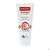 Venodril Creme Gel 100ml, A-Nr.: 3462474 - 02