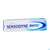 Zahnpaste Sensodyne Rapid 75ml, A-Nr.: 3461003 - 03