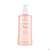 Avène Body Mildes Duschgel 500ml, A-Nr.: 4490627 - 01