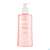 Avène Body Mildes Duschgel 500ml, A-Nr.: 4490627 - 02