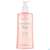 Avène Body Mildes Duschgel 500ml, A-Nr.: 4490627 - 03