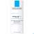 Sie sehen eine Packung La Roche Posay Gesichtspflege Rosaliac/uv/riche Gegen Hautroetungen 40ml, Produktbild: 01 La Roche Posay Gesichtspflege Rosaliac/uv/riche Gegen Hautroetungen 40ml, A-Nr.: 3455043 - 01