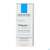 Sie sehen eine Packung La Roche Posay Gesichtspflege Rosaliac/uv/riche Gegen Hautroetungen 40ml, Produktbild: 02 La Roche Posay Gesichtspflege Rosaliac/uv/riche Gegen Hautroetungen 40ml, A-Nr.: 3455043 - 02