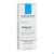 Sie sehen eine Packung La Roche Posay Gesichtspflege Rosaliac/uv/riche Gegen Hautroetungen 40ml, Produktbild: 03 La Roche Posay Gesichtspflege Rosaliac/uv/riche Gegen Hautroetungen 40ml, A-Nr.: 3455043 - 03