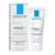 Sie sehen eine Packung La Roche Posay Gesichtspflege Rosaliac/uv/riche Gegen Hautroetungen 40ml, Produktbild: 04 La Roche Posay Gesichtspflege Rosaliac/uv/riche Gegen Hautroetungen 40ml, A-Nr.: 3455043 - 04
