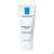 Sie sehen eine Packung La Roche Posay Gesichtspflege Rosaliac/uv/riche Gegen Hautroetungen 40ml, Produktbild: 05 La Roche Posay Gesichtspflege Rosaliac/uv/riche Gegen Hautroetungen 40ml, A-Nr.: 3455043 - 05