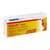 Dolorflu Akut Filmtabl 200mg/30mg 20st, A-Nr.: 4460371 - 02