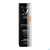 Vichy Dermablend 3d Coverflow 45 Gold 30ml, A-Nr.: 4436013 - 01