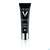 Vichy Dermablend 3d Coverflow 45 Gold 30ml, A-Nr.: 4436013 - 10