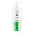Shampoon Vichy/dercos Anti-schuppen Pflege Trockenes Haar 390ml, A-Nr.: 4491868 - 05