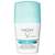 Vichy Deo/roll-on 48h Anti-flecken 50ml, A-Nr.: 4442640 - 01
