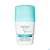 Vichy Deo/roll-on 48h Anti-flecken 50ml, A-Nr.: 4442640 - 02