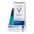 Shampoon Vichy/dercos Ultra/sensible Kopfhaut Fettig 200ml, A-Nr.: 4442918 - 02