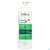 Shampoon Vichy/dercos Anti-schuppen Pflege Fettiges Haar 390ml, A-Nr.: 4491874 - 01