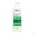 Shampoon Vichy/dercos Anti-schuppen Pflege Fettiges Haar 390ml, A-Nr.: 4491874 - 02