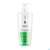 Shampoon Vichy/dercos Anti-schuppen Pflege Fettiges Haar 390ml, A-Nr.: 4491874 - 03