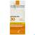 Sonnenprodukte La Roche Posay Anthelios/ges.fluid Uvb30/uva12 Invisible 50ml, A-Nr.: 3424143 - 01