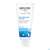 Zahnpaste Weleda Sole-creme 75ml, A-Nr.: 3441532 - 03