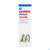 Gehwol Balsam Trockene Haut Nr 64068 75ml, A-Nr.: 2711840 - 03