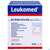 Wundverband Leukomed/steril Verklebungsschutz 8x10cm 50st, A-Nr.: 3072891 - 01