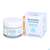 Nachtkerzen Dr.theiss Gesichtspflege 50ml, A-Nr.: 3109499 - 04
