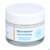 Nachtkerzen Dr.theiss Gesichtspflege 50ml, A-Nr.: 3109499 - 06