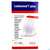 Wundverband Leukomed T Plus Folienverband/+auflage Steril 8x15cm 5st, A-Nr.: 3091144 - 01