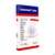 Wundverband Leukomed T Plus Folienverband/+auflage Steril 8x15cm 5st, A-Nr.: 3091144 - 02