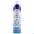 Tena Wasch Mousse 400ml, A-Nr.: 3120638 - 01
